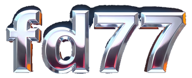 fd77 logo