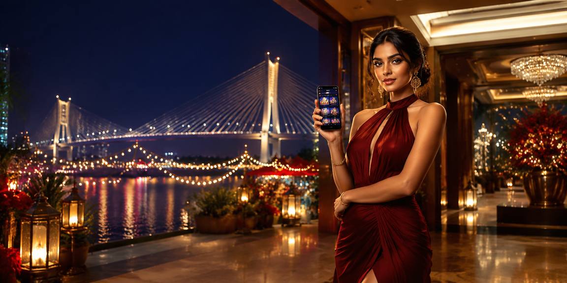 fd77 fd77 নিবন্ধন দুই মিনিটে সম্পন্ন হয়